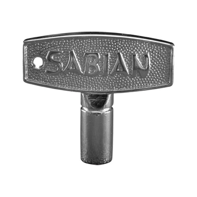    Sabian 61011 Drum Key