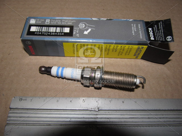   Bosch 0242135524 vr7spp33