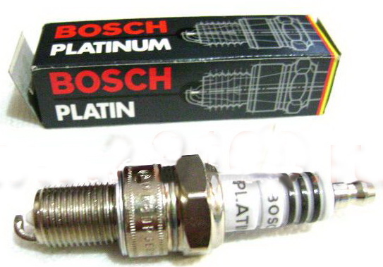   Bosch 0 242 229 555