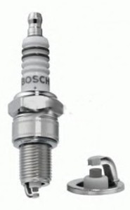   Bosch 0 242 229 687