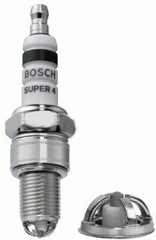   Bosch 0 242 232 504