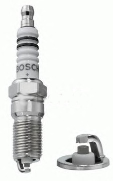   Bosch 0 242 235 661