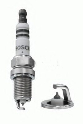   Bosch 0 242 240 649