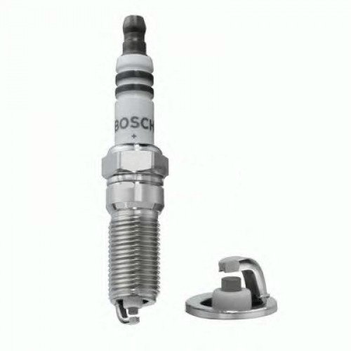   Bosch 0242235987 fr7kpp33u+ . 4 .