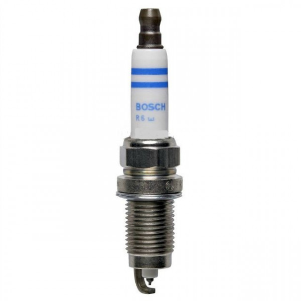   Bosch 0242240653 fr6ki332s