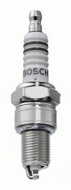   Bosch 0242245552