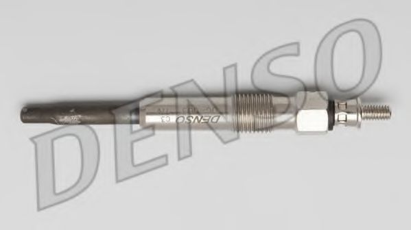   Denso DG003