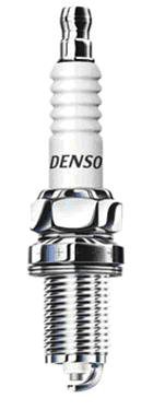   Denso KJ16CR11  Kia Cerato 04-