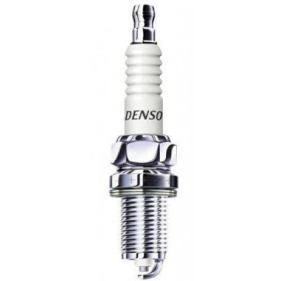   Denso PK20PRP11