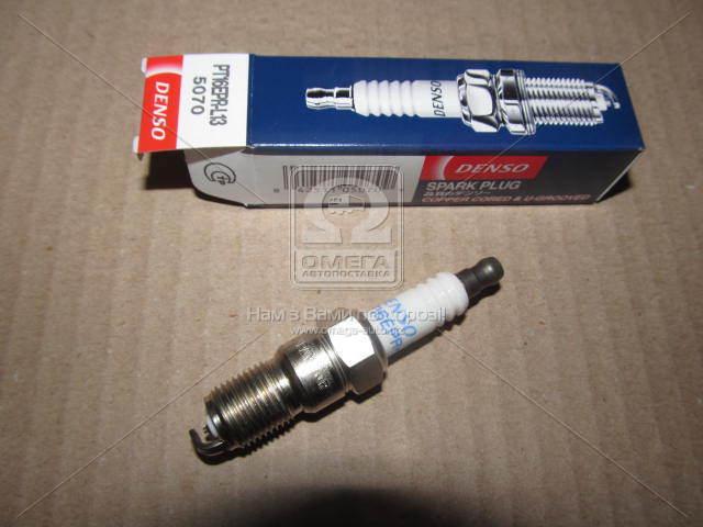   Denso PT16EPRL13