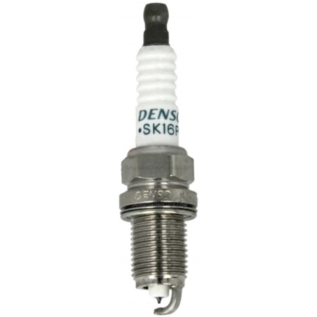   Denso SK16PRE11