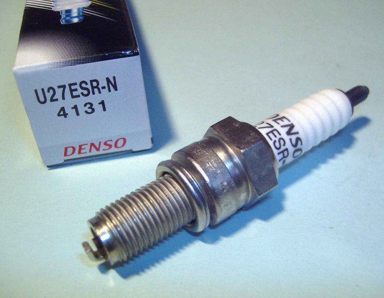   Denso U27ESRN