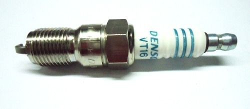   Denso VT16