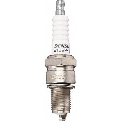   Denso W16EPU