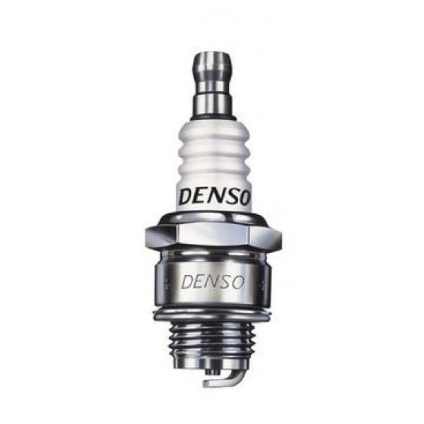   Denso W20MPRU10