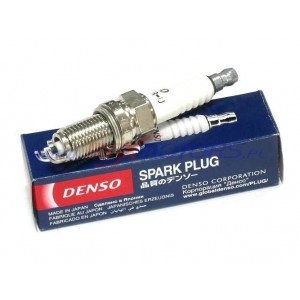   Denso X24EPRU9