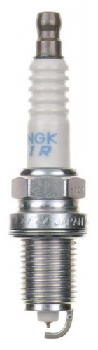   NGK 4589 IFR6T-11