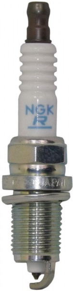   NGK 7998 BKR6ETA-10