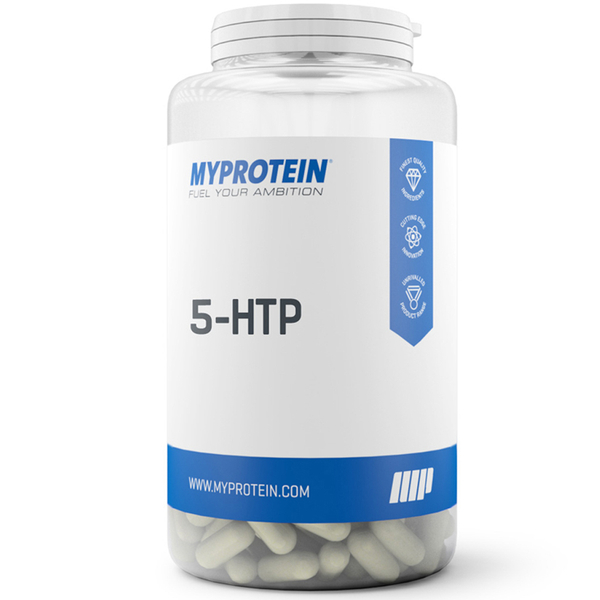   Myprotein 5 HTP 90 