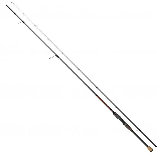  Dragon ProGUIDE X 2.45m 3-18g