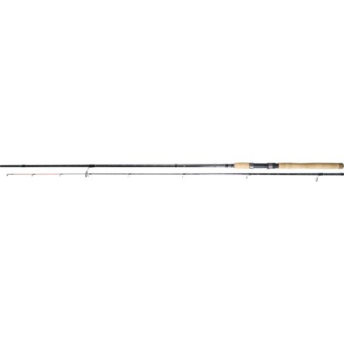  Dragon ProGUIDE X 2.45m 4-21g