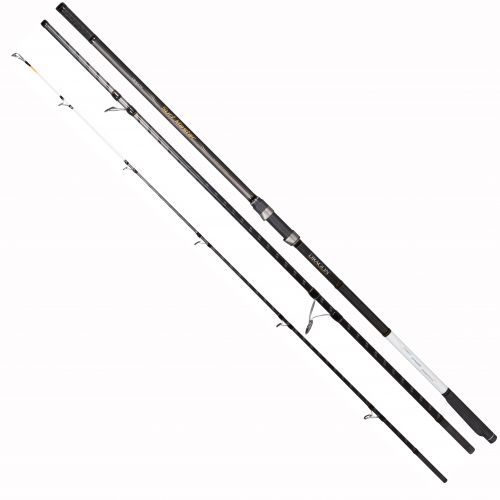  Dragon Surf Master Easy Cast 4.50m 100-200g (CHW-24-92-450)