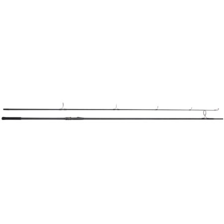   Greys XSM Extreme Spod Marker Rod 13'' (1374060)