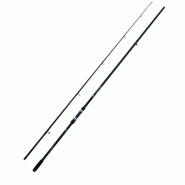  Lineaeffe Carp Beater 3.60 125. 450