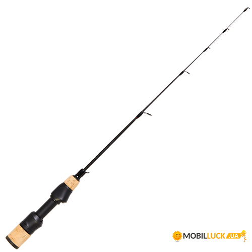    Lucky John C-Tech JIGGING 40 (.) 40 LJ110-01