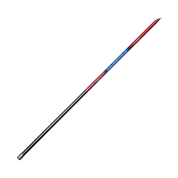   Salmo Diamond Pole Medium 400 2226-400