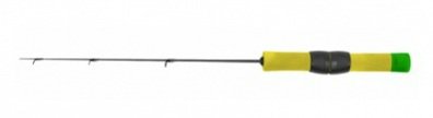   Salmo Ice Jig Light 50 423-01