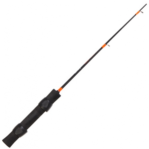   Salmo Sniper Jigger (.,  EVA) 55 429-02