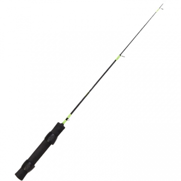    Salmo Elite TELELIJ (,  EVA) 55 431-01