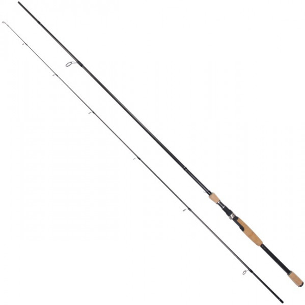  Salmo Diamond Dropshot 28 2.40 5234-240