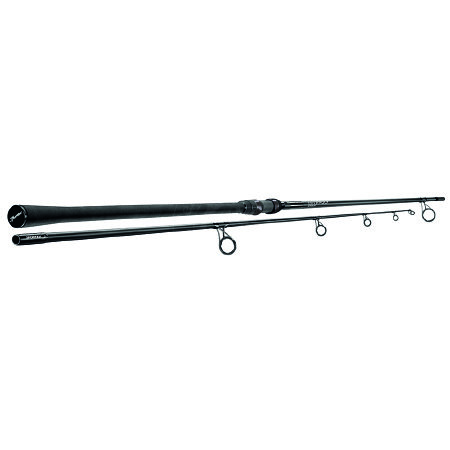   Sportex Catapult Carp 12