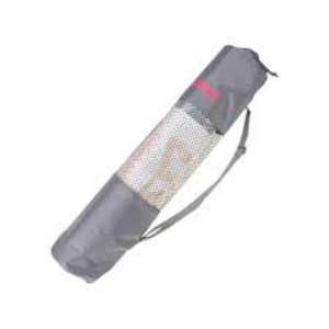    LiveUp Yoga Bag Gray (LS3711)