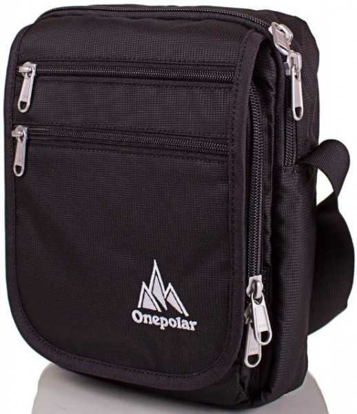 Ƴ   Onepolar W5633-black