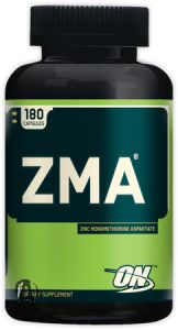  Optimum Nutrition ZMA 90  (3082)