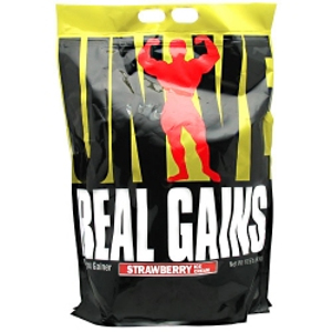  Universal Nutrition Real Gains 4,8   (46277)