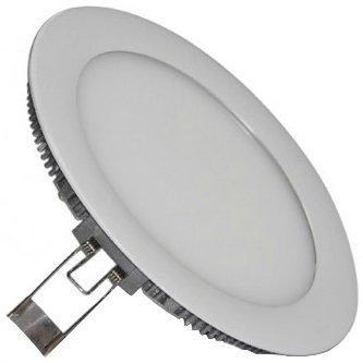   STVled P6060-48W-4000K