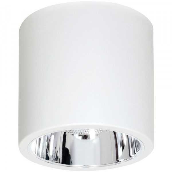   Luminex Downlight Round 7238