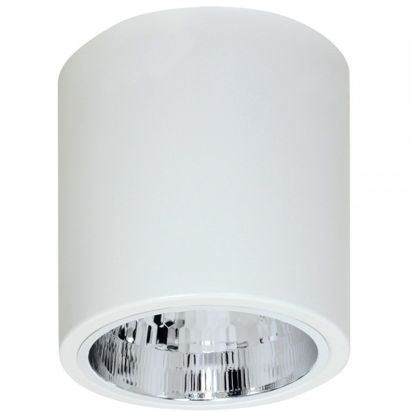   Luminex Downlight Round 7240