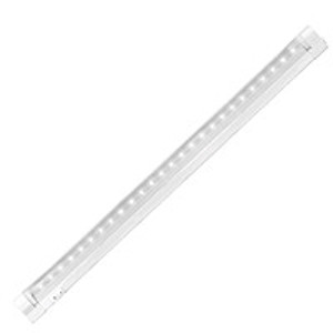   Magnum PLF 10 LED 20W 4000K (90004105)