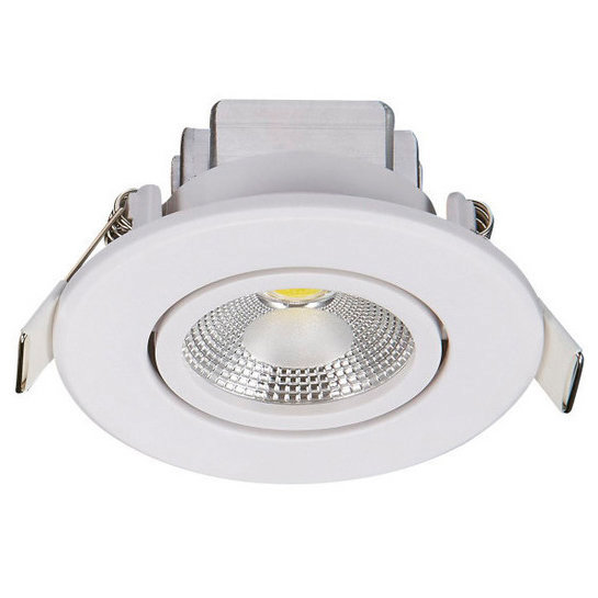   Nowodvorski 6970 Downlight COB