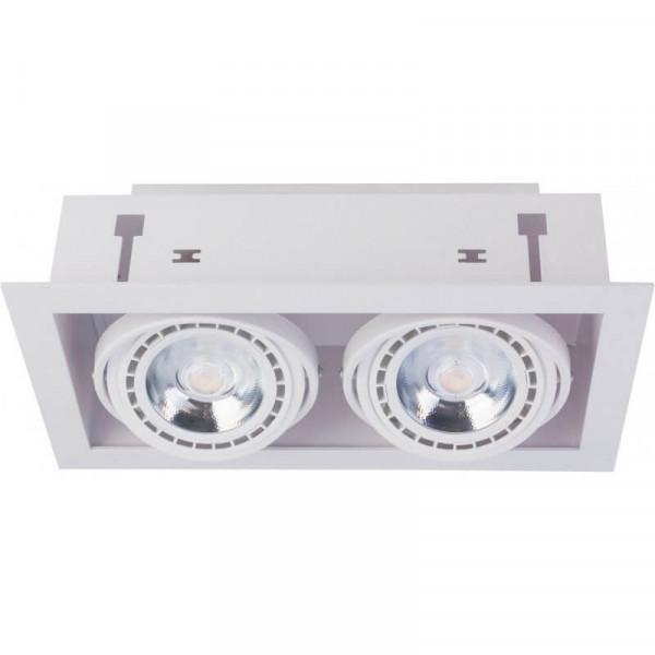   Nowodvorski Downlight 9574