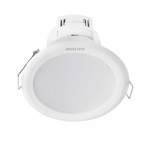   Philips 66022 White (915005092501)