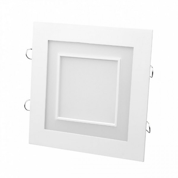    Brille LED-159/8W NW  4W BL