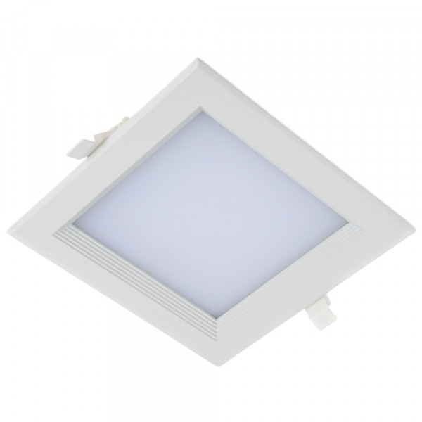    Brille LED-29/18W 104 pcs WW DL SMD5050