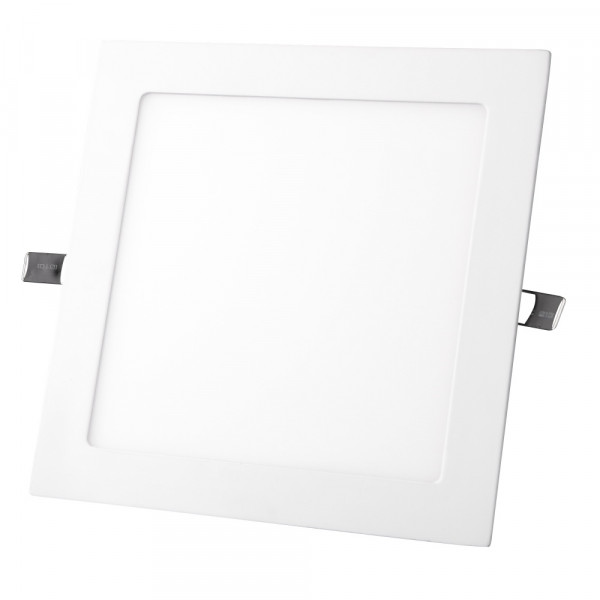    Brille LED-37/18W 90  NW SMD2835