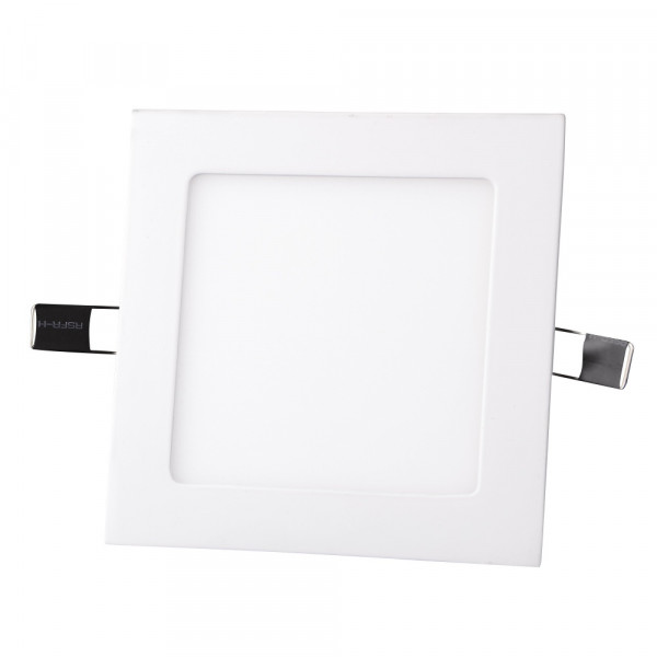    Brille LED-37/9W 45 pcs NW SMD2835